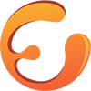 Elowen